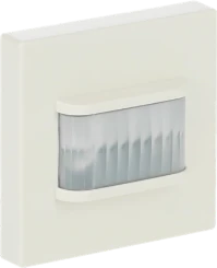 6122/10-82 - 2CKA006132A0364