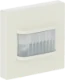 6122/10-82 - 2CKA006132A0364