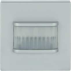 6122/10-83 - 2CKA006132A0365