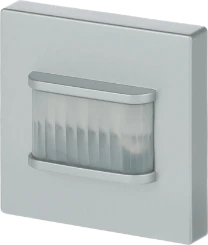 6122/10-83 - 2CKA006132A0365