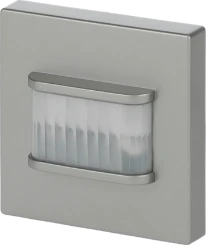 6122/10-866 - 2CKA006132A0372