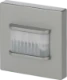 6122/10-866 - 2CKA006132A0372