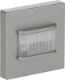 6122/10-866 - 2CKA006132A0372