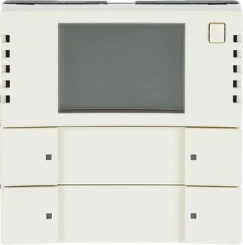 6128/28-82 - 2CKA006134A0322