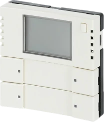 6128/28-82 - 2CKA006134A0322