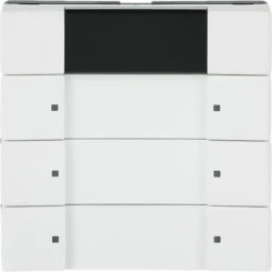 6129/01-884 - 2CKA006135A0153