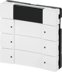 6129/01-884 - 2CKA006135A0153