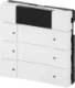 6129/01-884 - 2CKA006135A0153