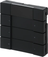 6129/01-885 - 2CKA006135A0154