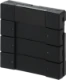 6129/01-885 - 2CKA006135A0154