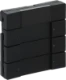 6129/01-885 - 2CKA006135A0154