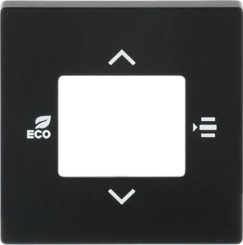 6109/03-81 - 2CKA006155A0041