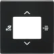 KNX, Future, Carat