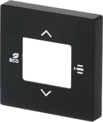 6109/03-81 - 2CKA006155A0041