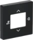 6109/03-81 - 2CKA006155A0041