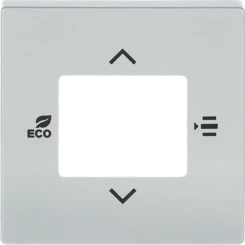 6109/03-83 - 2CKA006155A0043