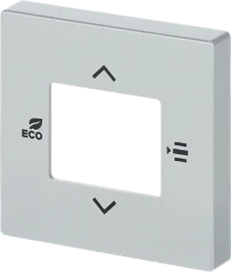 6109/03-83 - 2CKA006155A0043