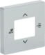 6109/03-83 - 2CKA006155A0043