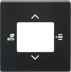 6109/03-885 - 2CKA006155A0046