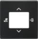 KNX, Future
