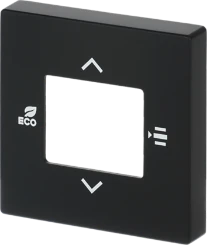 6109/03-885 - 2CKA006155A0046