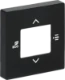 6109/03-885 - 2CKA006155A0046