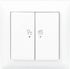 62851 UJ-914-WL - 2CKA006200A0293