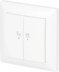 62851 UJ-914-WL - 2CKA006200A0293