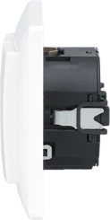 62851 UJ-914-WL - 2CKA006200A0293