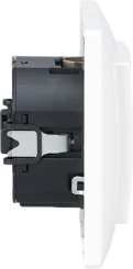 62851 UJ-914-WL - 2CKA006200A0293