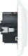 62851 UJ-914-WL - 2CKA006200A0293