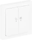 62851 UJ-84-WL - 2CKA006200A0294