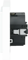 62851 UJ-84-WL - 2CKA006200A0294