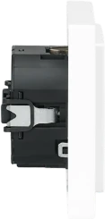 62851 UJ-84-WL - 2CKA006200A0294