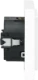 62851 UJ-84-WL - 2CKA006200A0294
