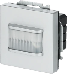 6215/1.1-83 - 2CKA006220A0111