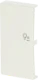 6234-21-82 - 2CKA006220A0405
