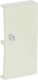 6234-22-82 - 2CKA006220A0406