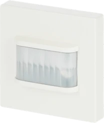 6225/1.0-82 - 2CKA006220A0410