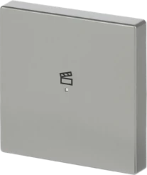 6233-10-866 - 2CKA006220A0416