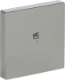 6233-10-866 - 2CKA006220A0416