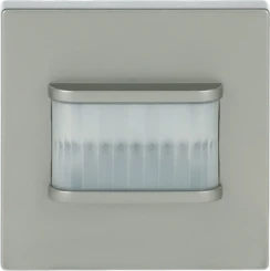 6225/1.0-866 - 2CKA006220A0427