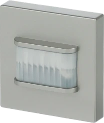 6225/1.0-866 - 2CKA006220A0427