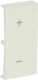 6237-22-82 - 2CKA006220A0736