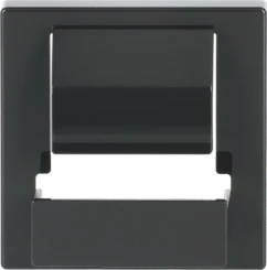 6477-81 - 2CKA006400A0056