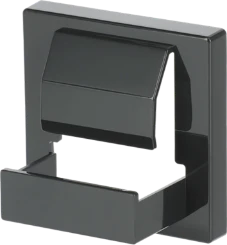 6477-81 - 2CKA006400A0056