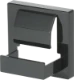 6477-81 - 2CKA006400A0056