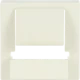 6477-82 - 2CKA006400A0057