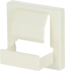 6477-82 - 2CKA006400A0057