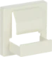 6477-82 - 2CKA006400A0057